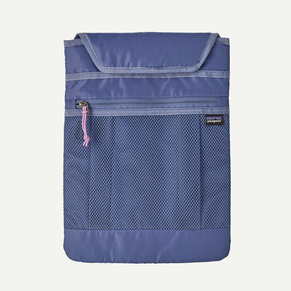 Atom Daypack 24L