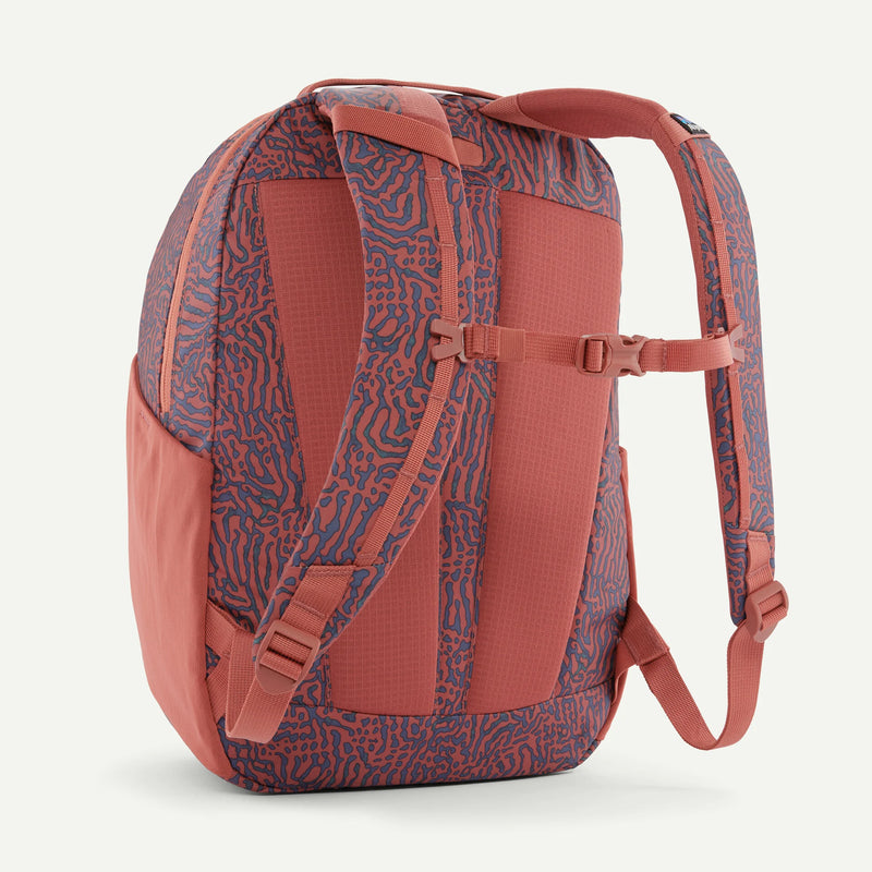 Atom Daypack 24L