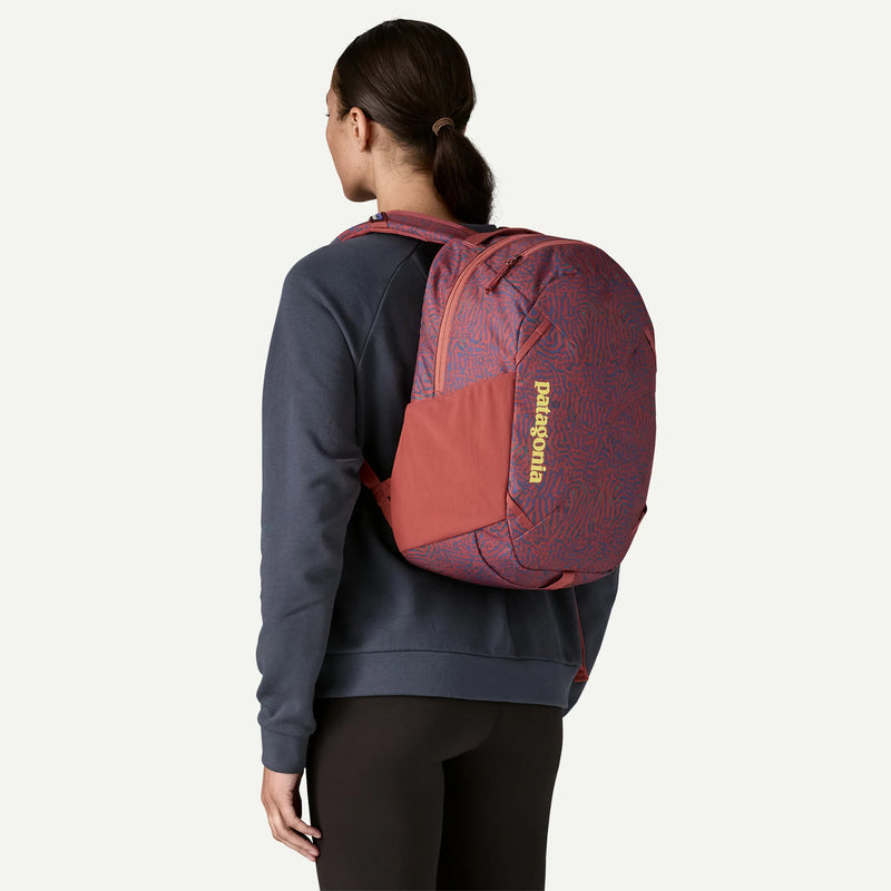 Atom Daypack 24L