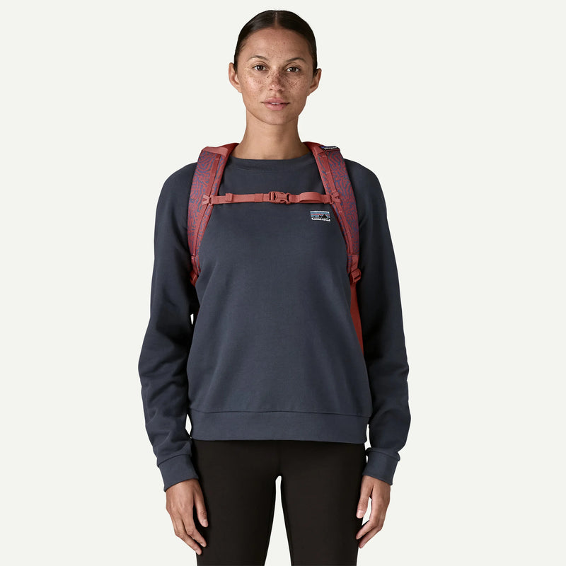 Atom Daypack 24L