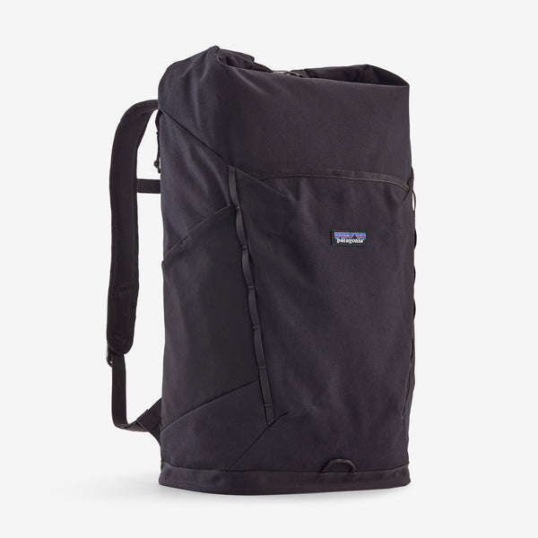 Fieldsmith Roll Top Pack 32L