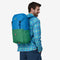 Fieldsmith Lid Pack 28L