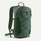 Terravia Pack 14L