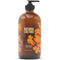 Mind and Body Wash- Meadow Vision
