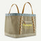 Patagonia Black Hole Gear Tote - 61L
