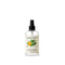 Room Spray - Pink Grapefruit & Peppermint