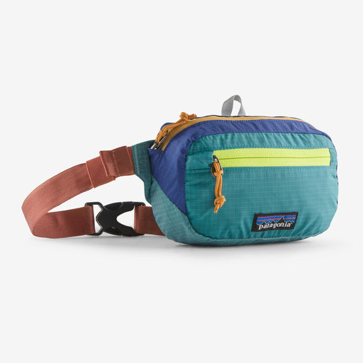 Patagonia Ultralight Mini Hip Pack