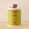 Jasmine Green Tea