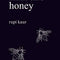 Milk and Honey by Rupi Kaur