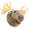 Muscovy The Moose