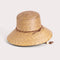 Child Abby Hat
