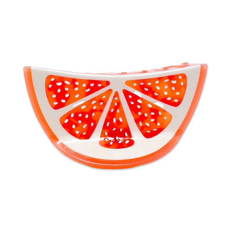 Jenny Lemons Hair Accessories