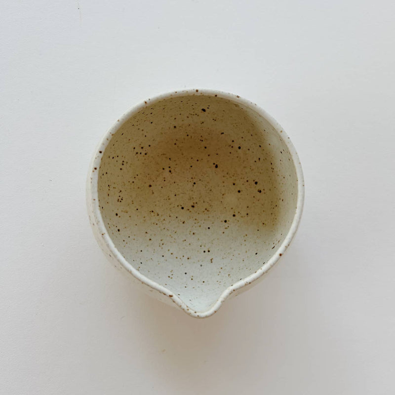 Stinson Pour Bowl