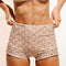 Botanica Ecru Tafahi Surf Short