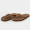 Women's Luxury Leather - Single Layer