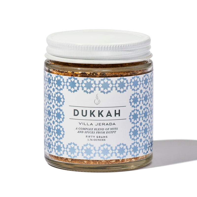 Dukkah - 50g