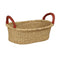 Bread Basket