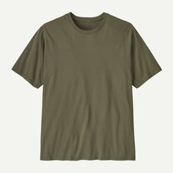 M's Daily Tee