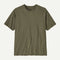 M's Daily Tee