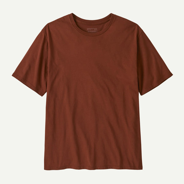 M's Daily Tee