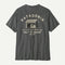 M's Forge Born T-Shirt