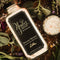 Twilight Reverie - Bath Soak