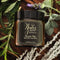 Velvet Veil - Body Butter