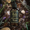 Moonlight Magic - Body Oil