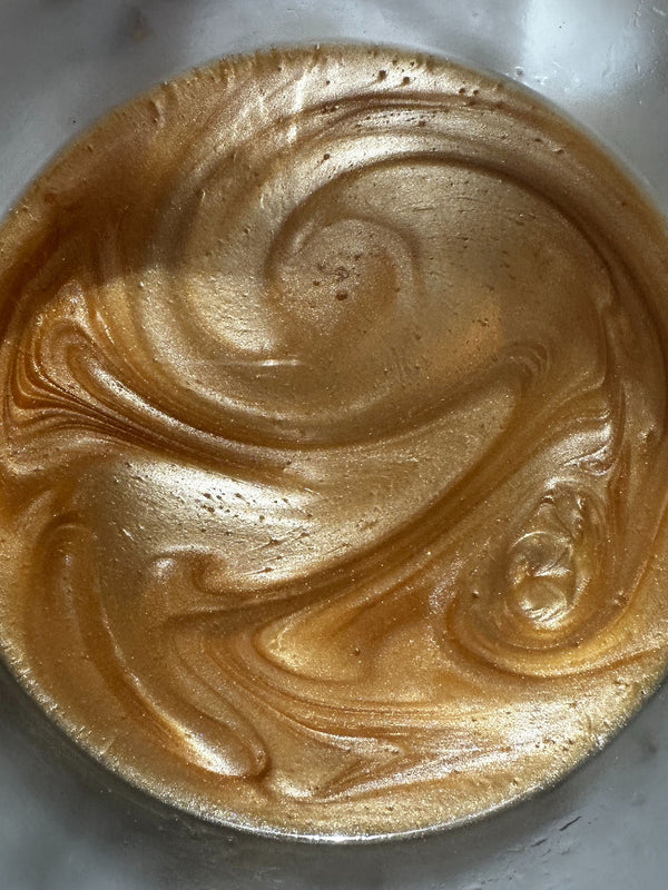 Moonlight Magic - Body Oil