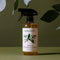 Lemon Myrtle & Mandarin Multi-Purpose Kitchen Cleaner