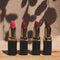 Tallow Lipstick
