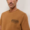 Deschutes Vintage Graphic Tee