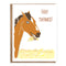 Hay Thanks! PCard