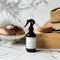Murchison-Hume Garment Groom | Refresh & Remove Stains