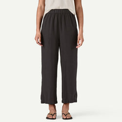 Women's Garden Island Pants