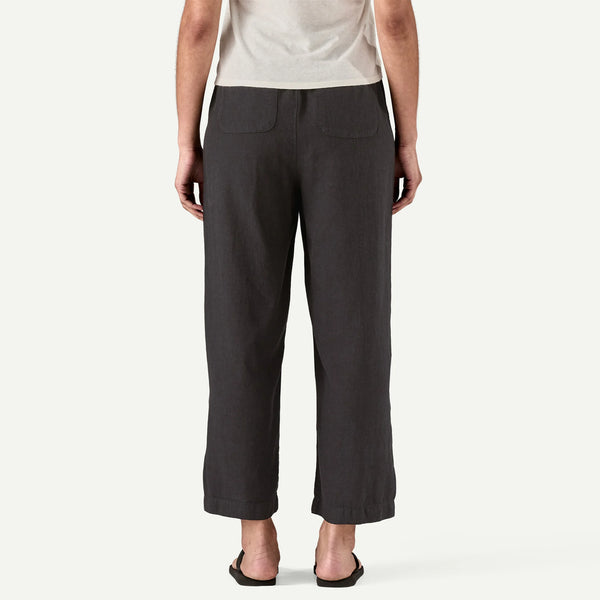Women's Garden Island Pants