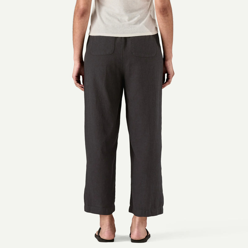 Women's Garden Island Pants