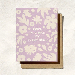 Daydream Prints Greeting Cards