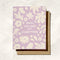 Daydream Prints Greeting Cards