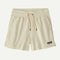 Patagonia Daily Shorts