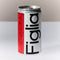 Fiore Frizzante Non-Alcoholic Spritz