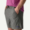 Men's Baggies Lights