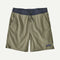 Men's Baggies Lights