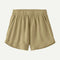 Women's Garden Island Shorts