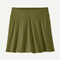 Patagonia Maipo Skort