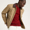 MEN'S CARSON CITY CANVAS RANCH COAT