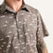 Pendleton Shoreline Shirt