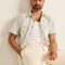 Men's Laramie Snap-Front Shirt