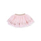 Angel Dear Tutu Skirt