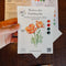 Watercolor Painting Kit